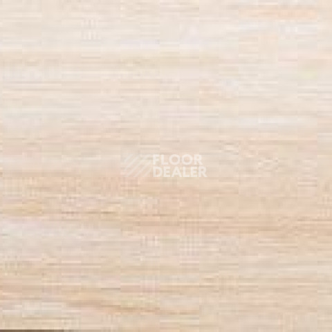Ecoclick Wood  клеевой 2.3мм NOX-1702 Дуб Бриош фото 2 | FLOORDEALER